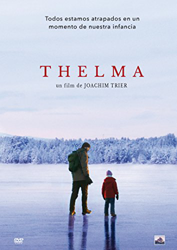 Thelma [DVD] en oferta