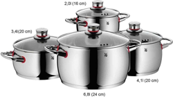WMF 07.7404.6380 características