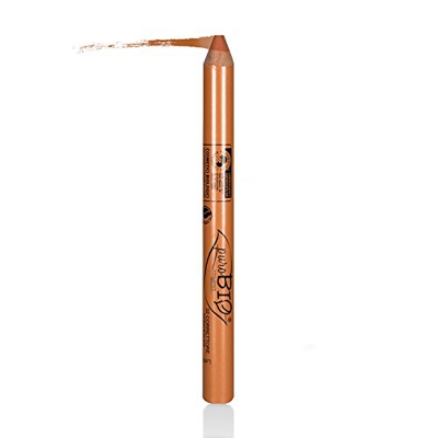 PuroBIO Corrector 32