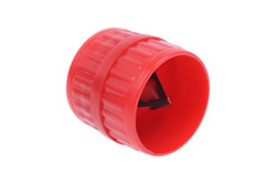 Alphacool 29115 Hardware - Accesorio de refrigeración en oferta
