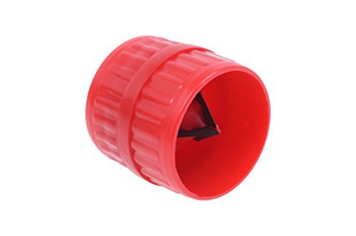 Alphacool 29115 Hardware - Accesorio de refrigeración