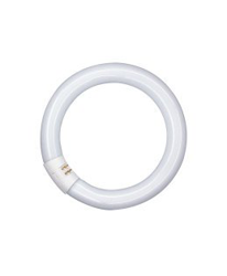Osram LUMILUX - Lámpara (32 W, T9, G10q, 2250 lm, 9000 h, 2700 K) precio