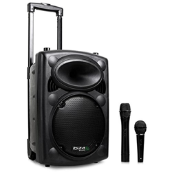 Ibiza PORT8VHF-N en oferta