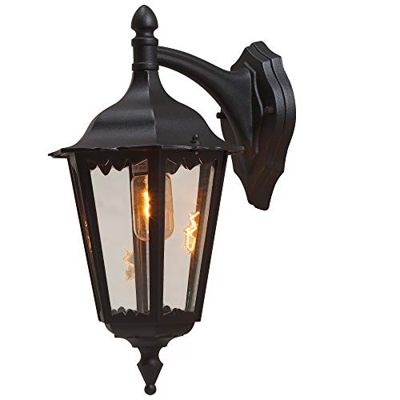 Konstsmide Firenze 7212-750