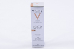 VICHY LIFTACTIV Flexilift Maquillaje Antiarrugas nº 45 Gold 30 ml precio