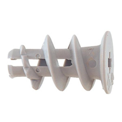 Fischer 52390 características