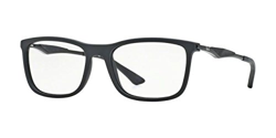 Occhiali da Vista MOD. 7029 VISTA PROPIONATO en oferta