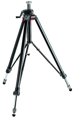 Manfrotto 058B