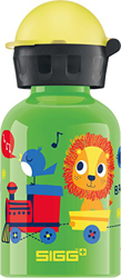 SIGG Kids (300 ml) características