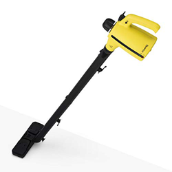 H. Koenig Nv700 características