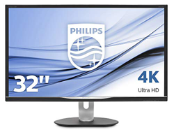 Philips 328P6VUBREB características