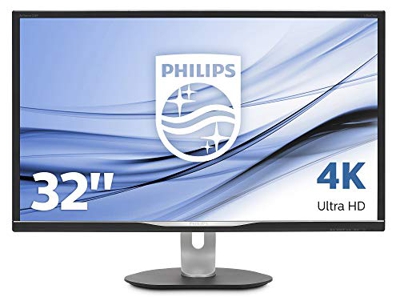 Philips 328P6VUBREB