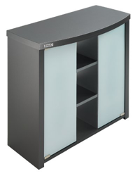 Tetra Cabinet for AquaArt 100/130 l características
