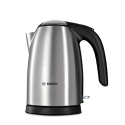 CZAJNIK BOSCH TWK 7801 precio