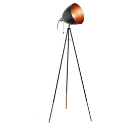 Eglo Chester 135,5cm (49386) en oferta