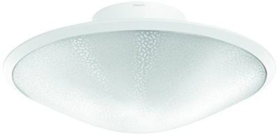 Philips Hue Phoenix (31151/31/PH)