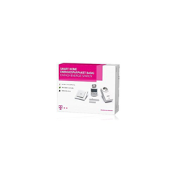 Telekom 99922212 adaptador de enchufe eléctrico Blanco - Adaptador para enchufe (Blanco, Male connector/Female connector) características