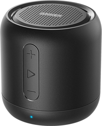 Anker SoundCore Mini negro características