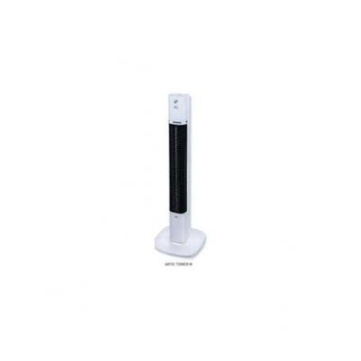 S&P Artic Tower M