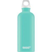 SIGG Lucid Touch 0.6L Glacier en oferta