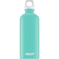 SIGG Lucid Touch 0.6L Glacier