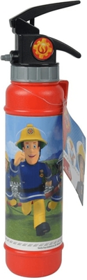Simba Sam el Bombero - Extintor (109252125)