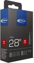 Schwalbe SV 15 (40mm) precio