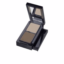 Catrice Eye Brow Set (4g) en oferta