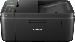 Canon pixma mx495 4in1 Impresora de inyección de Tinta 0013c006 Negro a4/Duplex/WLAN. en oferta