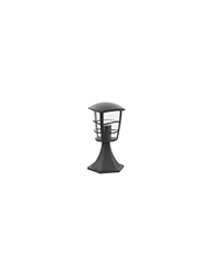 Eglo Aloria Pedestal/Poste 17 cm en oferta