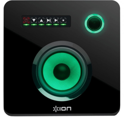 ION Flash Cube precio