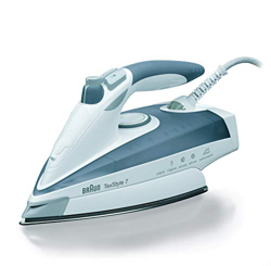 Braun TexStyle TS775 ETP en oferta