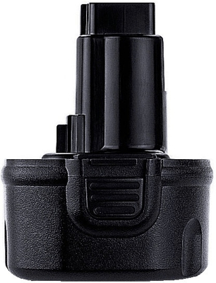 DeWalt DE9062