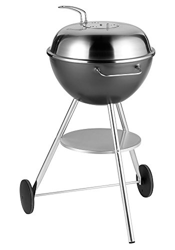 Dancook 1000 en oferta