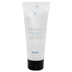 HYDRATING B 5 MASQUE 75 ML precio
