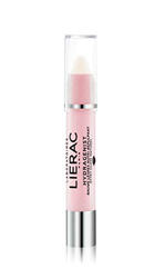 Lierac - Bã¡lsamo labial hydragenist incoloro en oferta