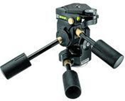 Manfrotto Super-Pro 229 características