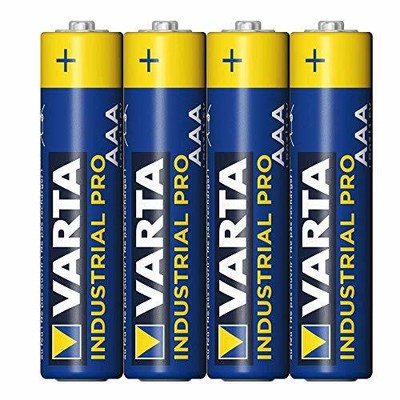 Varta
