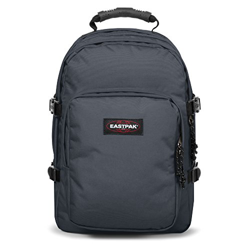 Eastpak Provider midnight en oferta