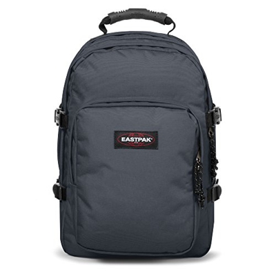 Eastpak Provider midnight