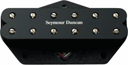 Seymour Duncan ST59-1 Little '59 en oferta