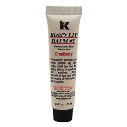 Kiehl’s Scented Lip Balm #1 (15ml) en oferta
