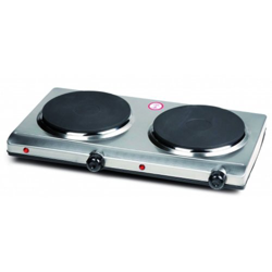 Domatix DO 311 KP precio