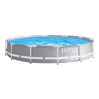 Intex Prism Frame 366 x 76 cm (6710NP)