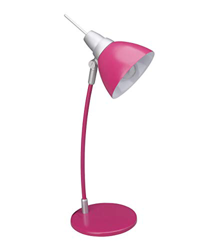 Brilliant Jenny en oferta