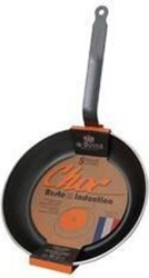 De Buyer sartén Choc Resto 24 cm (8480.24) precio