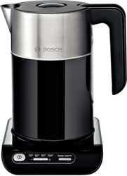 Bosch TWK 8613 en oferta