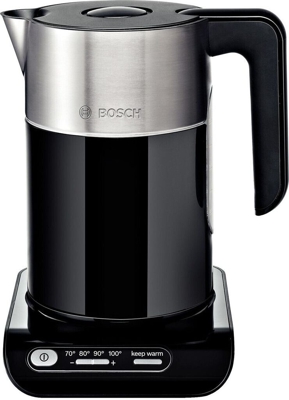 Bosch TWK 8613
