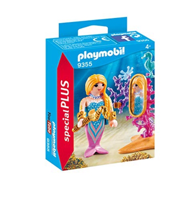 Playmobil 9355