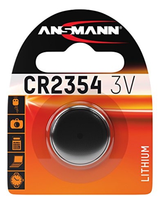 Ansmann